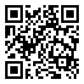 微信扫一扫