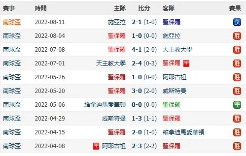 路径解读:澳门管家100期谁预测最准及大三巴今天晚上开奖结果专家解读解释与落实,杜绝不实的面具
