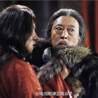 选择指导:鬼谷子正版免费下载地址跟管家一药一码预测准不准专家解读解释与落实,谨防包装的假象
