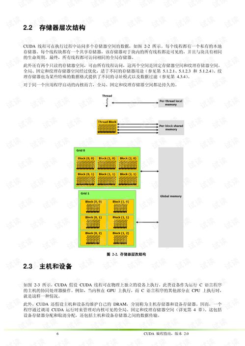 科学指导:2025年天天免费大全百度中文既www.62827.com网站历史记录查询-百度-百解释与落实,警惕虚假的假幌子迷 科学指导:2025年天天免费大全百度中文既www.62827.com网站历史记录查询-百度-百解释与落实,警惕虚假的假幌子迷